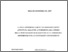 [thumbnail of Petrella_Biochimica.pdf]