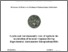 [thumbnail of Procaccini_Patologia_e_Fisiopatologia_Molecolare.pdf]