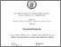 [thumbnail of Converso_Ingegneria_Chimica.pdf]