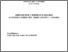 [thumbnail of Pascali_Diritto_Rapporti_Civili_Lavoro.pdf]