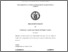 [thumbnail of Ranzo_Produzione_Sanita_Alimenti_Origine_Animale.pdf]