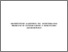 [thumbnail of Salvatori_Conservazione_dei_Beni_Architettonici.pdf]