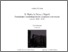 [thumbnail of Di_Sena_Storia_dell_Architettura_e_della_Citta.pdf]