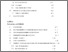 [thumbnail of Carannante_Scienze_Chimiche.pdf]