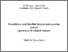 [thumbnail of Pensabene_Oncologia_Endocrinologia_Molecolare.pdf]