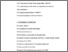 [thumbnail of Decegli.pdf]