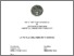 [thumbnail of Muni_Istituzioni_Politiche.pdf]