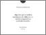 [thumbnail of de_Benedictis_Ingegneria_Costruzioni.pdf]