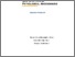 [thumbnail of Ponticelli_Scienze_Biotecnologiche.pdf]