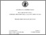 [thumbnail of Bareschino_Ingegneria_Chimica_Materiali_Produzione.pdf]