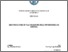 [thumbnail of De_Iorio_Trasporti.pdf]
