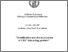 [thumbnail of Federico_Patologia_e_Fisiopatologia_Molecolare.pdf]