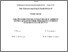 [thumbnail of Esposito_Antonio_Scienze_della_Terra.pdf]