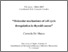 [thumbnail of De_marco_Oncologia_Endocrinologia_Molecolare.pdf]