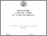 [thumbnail of Sorrentino_Fisica_Fondamentale_ed_Applicata.pdf]