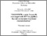 [thumbnail of Leone_Oncologia_endocrinologia.pdf]