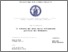 [thumbnail of Carofalo_FilosofiaeTeoriadeiLinguaggi.pdf]