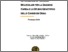 [thumbnail of Galle_Scienze_Biotecnologiche.pdf]