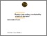 [thumbnail of Tizzano_Scienze_Biotecnologiche.pdf]