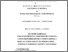 [thumbnail of Mauriello_Scienze_dell_Alimentazione_e_della_Nutrizione.pdf]