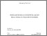 [thumbnail of Mangiatordi_Scienze_Archeologiche_e_Storico_Artistiche.pdf]
