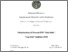 [thumbnail of Pirozzi_Tecnologie_e_Sistemi_di_Produzione.pdf]