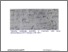 [thumbnail of Scelza_Storia_dell_Architettura_e_della_Citta.pdf]