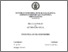 [thumbnail of Felaco_Filologia_Classica_Cristiana_e_Medioevale_Umanistica.pdf]