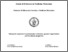 [thumbnail of Silvestro_Genetica_e_Medicina_Molecolare.pdf]