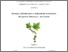 [thumbnail of Lozada_Garcia_Biologia_Avanzata.pdf]