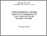 [thumbnail of Pisanti_Oncologia.pdf]