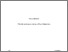 [thumbnail of Spinosa_Filosofia_Ecologia_e_Teoria_delle_Scienze_Umane.pdf]