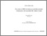 [thumbnail of TesiDottorato_Barecchia.pdf]