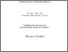 [thumbnail of Libertini_Oncologia_ed_Endocrinologia_Molecolare.pdf]