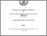 [thumbnail of Cerrone_Conservazione_Integrata_dei_Beni_Culturali_e_Ambientali.pdf]