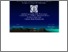 [thumbnail of Cammarosano_Scienze_della_Terra.pdf]