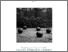 [thumbnail of Formato_Urbanistica_e_Pianificazione_Territoriale.pdf]