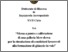 [thumbnail of Cimino_Ingegneria_Aerospaziale.pdf]