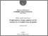 [thumbnail of Zingariello_Ingegneria_delle_Costruzioni.pdf]