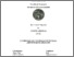 [thumbnail of Tesi_dottorato_Ferrone_-Scienze_Aziendali-_2004-05.pdf]