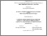 [thumbnail of Calzetta_Ingegneria_delle_Costruzioni.pdf]