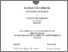 [thumbnail of Romano_Scienza_del_Farmaco.pdf]
