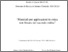 [thumbnail of Tesi_Dottorato.pdf]