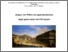 [thumbnail of Meola_Storia_dell_Architettura_e_della_Citta.pdf]
