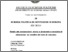 [thumbnail of Di_Martino_Scienza_Politica_e_Istituzioni_in_Europa.pdf]