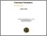 [thumbnail of Cirulli_Scienze_Biotecnologiche.pdf]