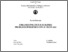 [thumbnail of Caruso_Filologia_Classica_Cristiana_e_Medioevale_Umanistica.pdf]