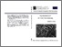 [thumbnail of Guida_Ingegneria_dellInformazione.pdf]