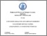 [thumbnail of Laperuta_Biologia_Avanzata.pdf]