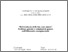 [thumbnail of tesi.pdf]